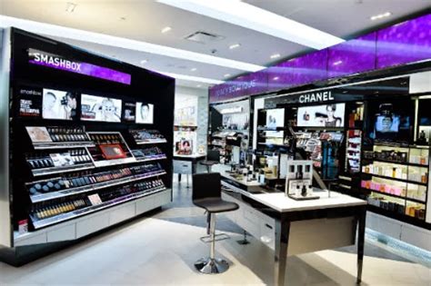 shoppers granville 13th ysl beauty counter|shoppers drug mart granville vancouver.